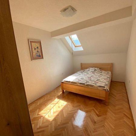 Family Apartment Tara Mojkovac Dış mekan fotoğraf