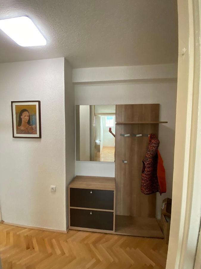 Family Apartment Tara Mojkovac Dış mekan fotoğraf